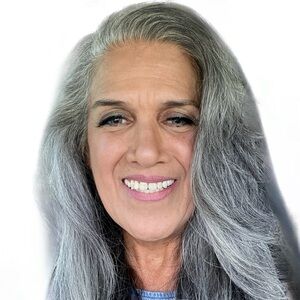 Meet your Posher, Jazzi